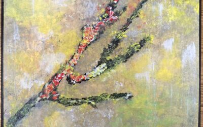 Branch
