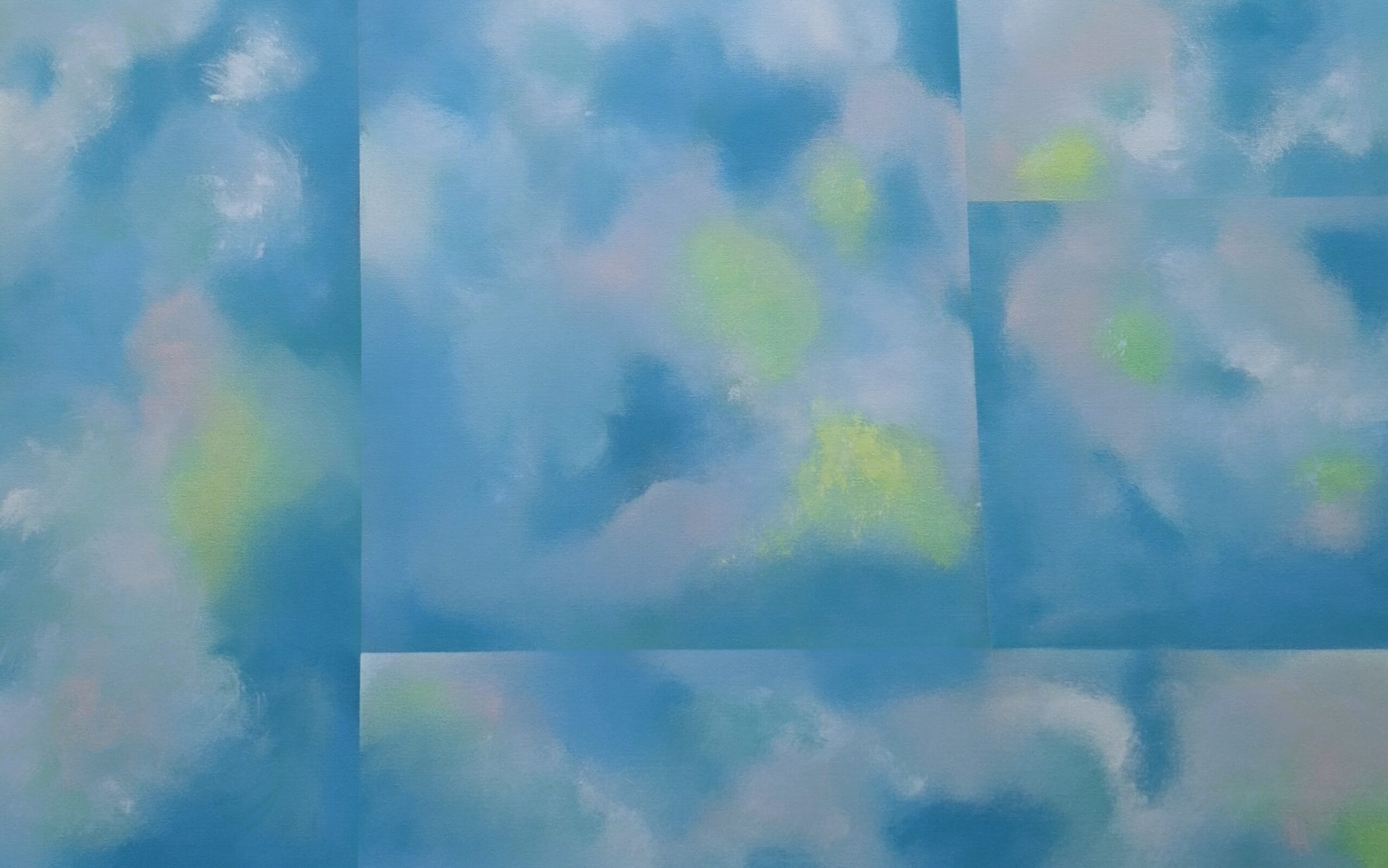20260912_162744
